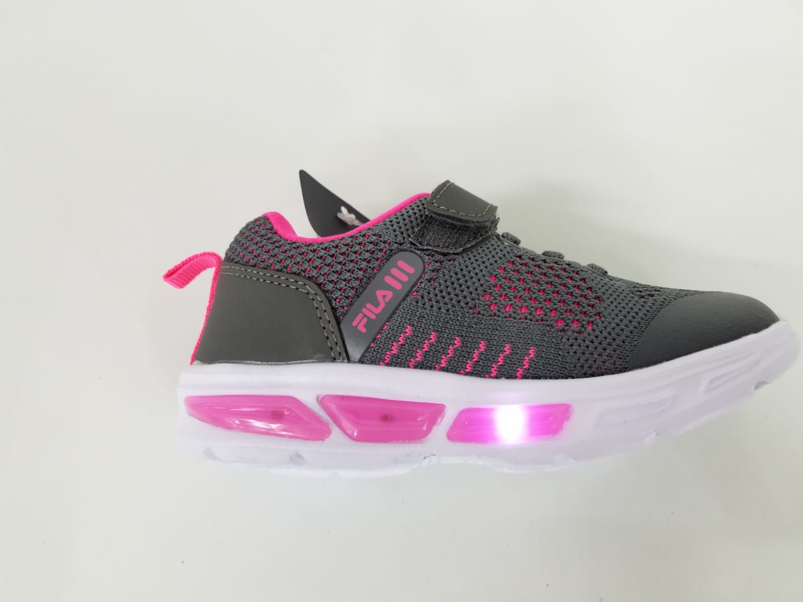 fila 32