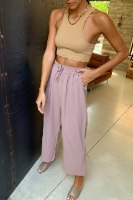 טופ קרופ מאי ריב