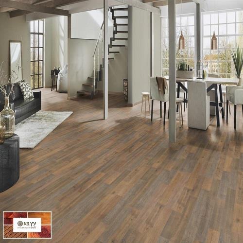 פרקט למינציה גרמני קרונו Krono original Castello K261