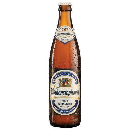 ארגז ווינשטפן 500 מ"ל (20 יחידות)