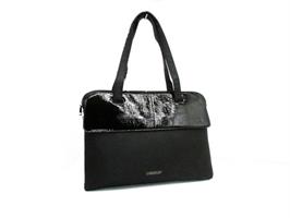 תיק אופנה LORENZO קטרין