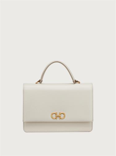 תיק Salvatore Ferragamo