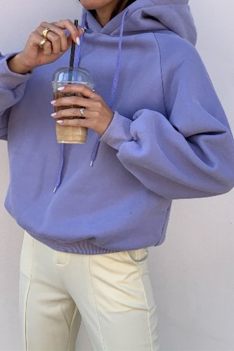 פוטר קפוצ׳ון לונדון