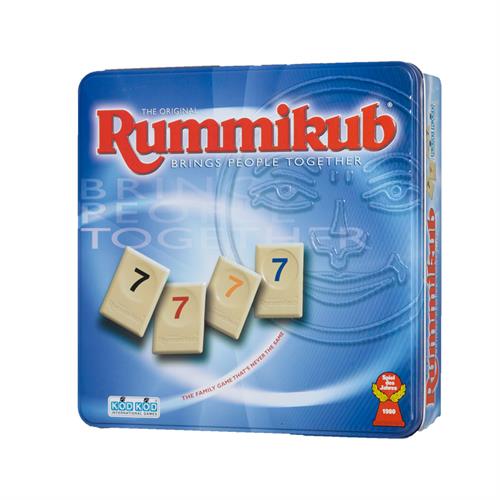 רמיקוב פח גדול