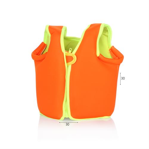 חגורת הצלה לילדים מידה S