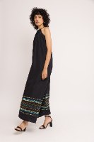 זוהרה - בורדר רקום