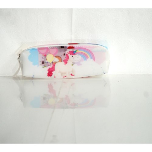 קלמרPVCחד קרן 3 דגמים(12)