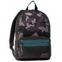 DIESEL VIOLANO ARMY 2