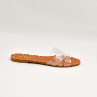 כפכפים לנשים - סנטיאגו