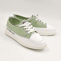 נעלי סניקרס לנשים - מיין