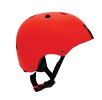 קסדה רכיבה רב שימושית i am