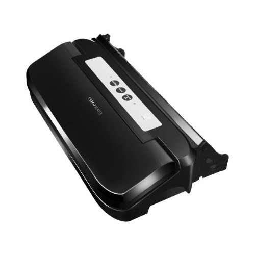 מכונת וואקום ביתית CircuSealer