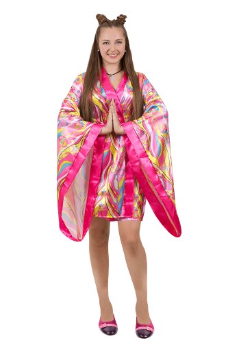 יפנית בסטייל