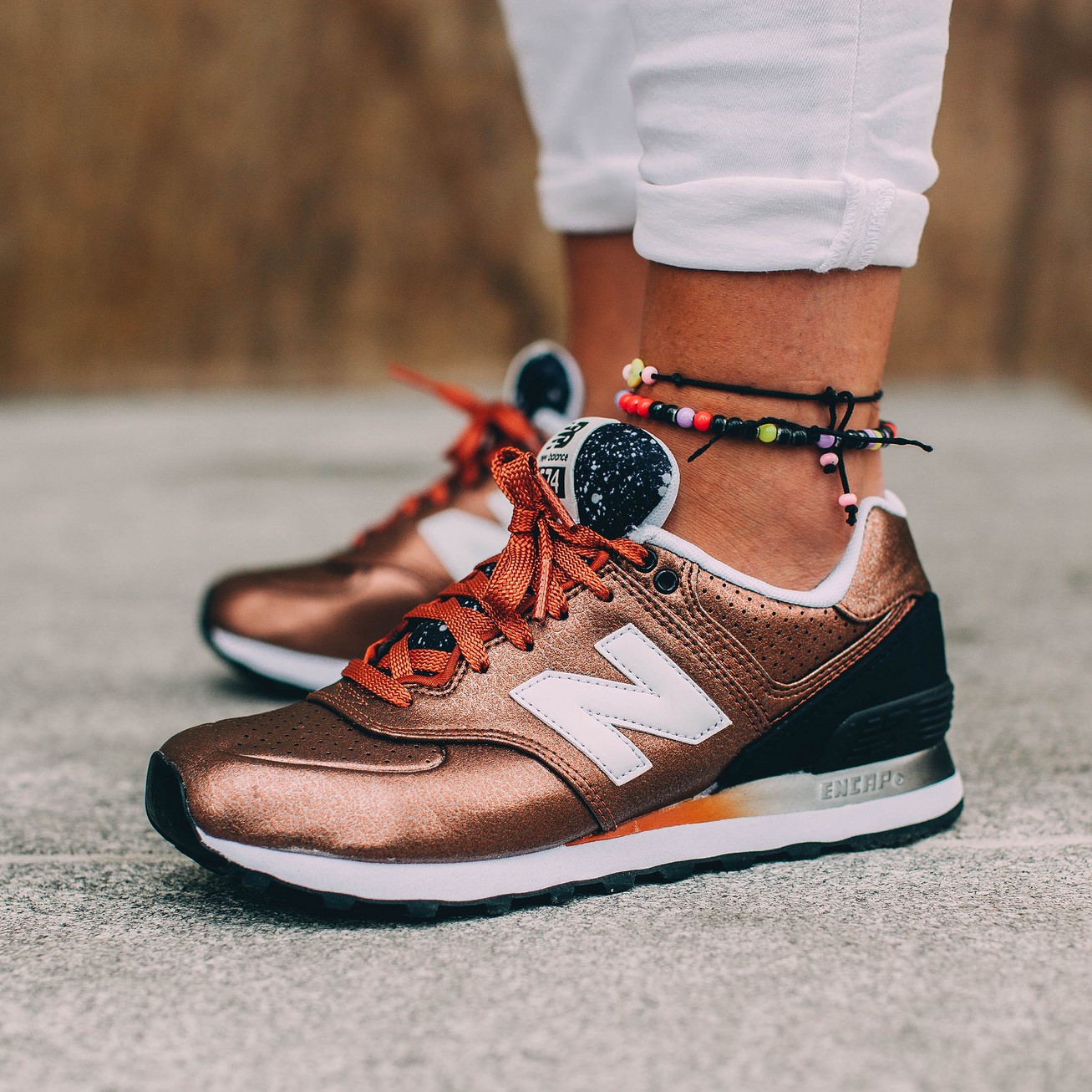 new balance wl574rab new balance wl574rab
