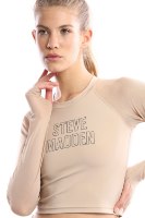 חליפת MESH אופוויט