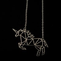 שרשרת חד קרן