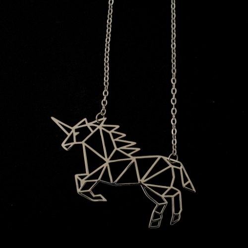 שרשרת חד קרן