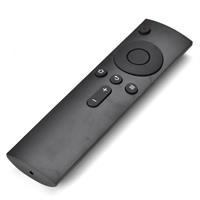 שלט רחוק לxiaomi 123- ב70 ש"ח בלבד