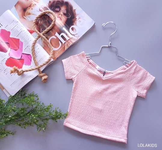 חולצה דגם 9667