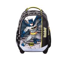 תיק X Bag באטמן