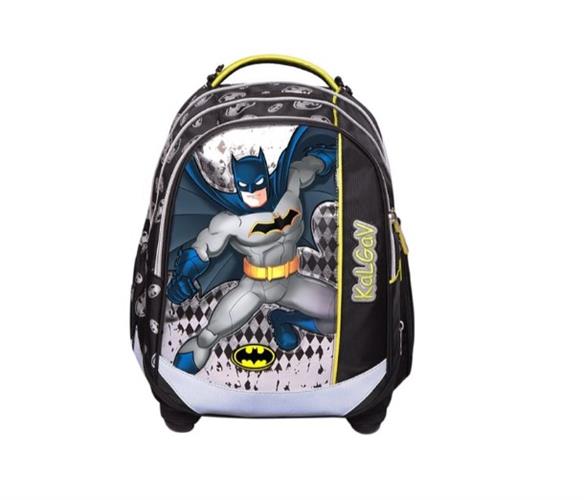 תיק X Bag באטמן