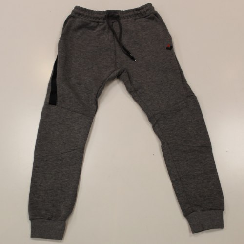 מכנס בנים ארוך פרנץ טרי