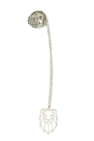 שרשרת לביאה