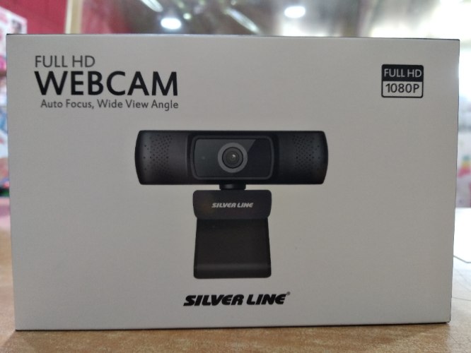 מצלמת רשת איכותית