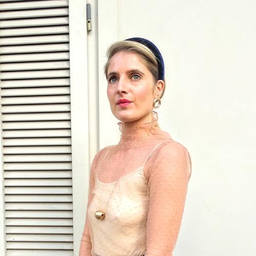 שרשרת אליפסה