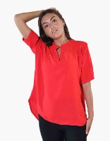 חולצה שינה לייקרה