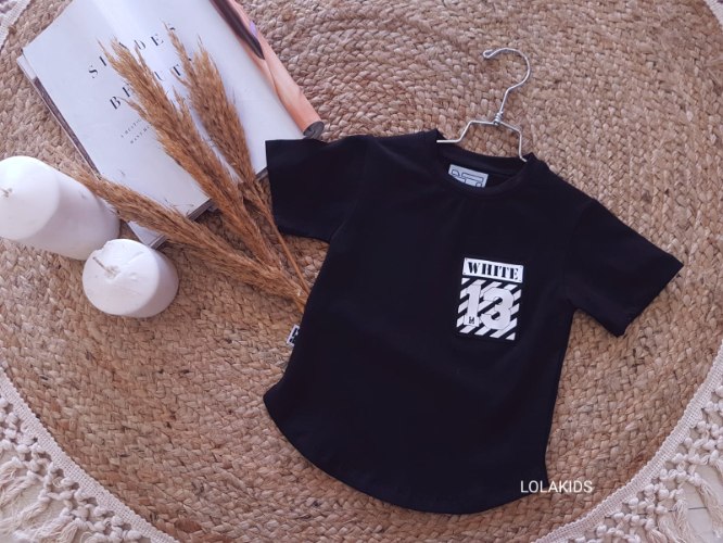 חולצה דגם 0051