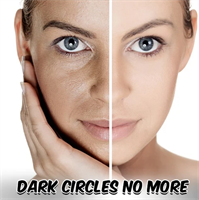 קונסילר בכיסוי מושלם 2020-PCovercealer