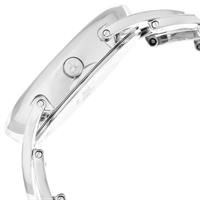 שעון יד אנלוגי נשים CK K4G23121