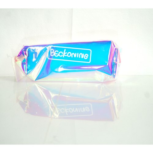 קלמר מטאלי (12)