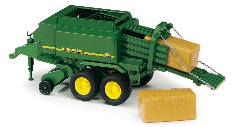 ברודר - קומביין גון דיר