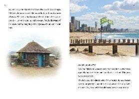 מארז אנגלית H | קוראים אנגלית לכיתה ו' (מתקדמים)