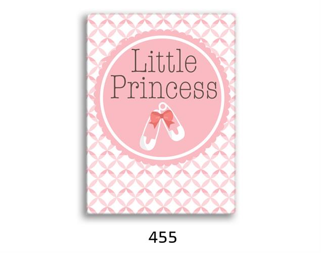 תמונת השראה מעוצבת לתינוקות, לסלון, חדר שינה, מטבח, ילדים - תמונת השראה דגם 455