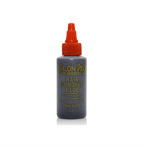 דבק תוספות salon pro (60 ml)