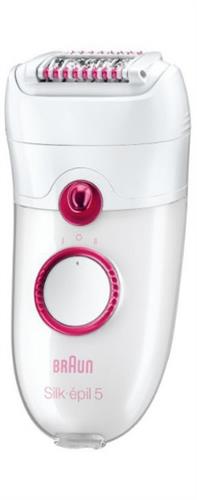 מסיר שיער Braun 5185