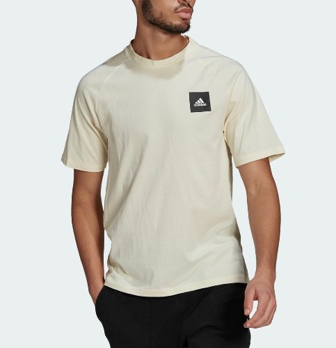 גברים | ADIDAS MUST HAVES STADIUM T