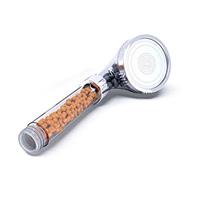 מגביר זרם מים למקלחת