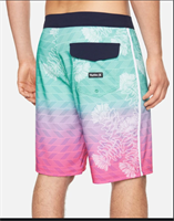 M PHTM SZ WAILEHUA 20'