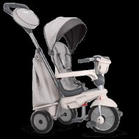 סמארט טרייק swing dlx