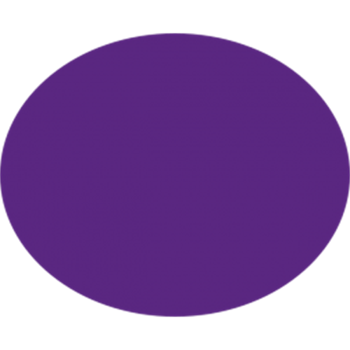 פוליגל סגול