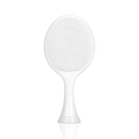 מברשות סיליקון לניקוי פנים