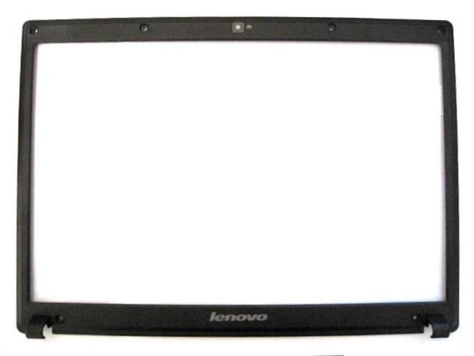 Lenovo G530 / N500  Lcd Cover מסגרת פלסטיק למסך
