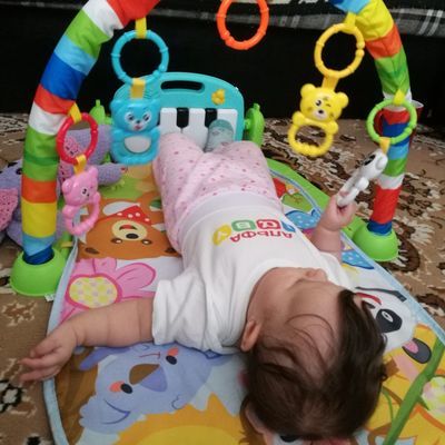 חוות דעת - אוניברסיטת פסנתר רב שלבית