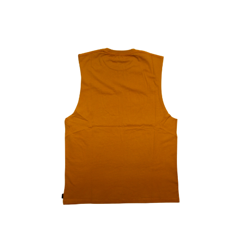 Rip curl WASHED MUSCLE