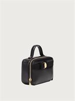 תיק Salvatore Ferragamo