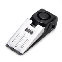 מעצור אזעקה לדלת